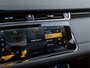 Land Rover Range Rover Evoque P300e AWD R-Dynamic SE | Stuurwielverwarming | Panoramisch schuif-/kanteldak | 24 maanden Land Rover Approved