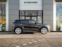 Land Rover Range Rover Evoque P300e AWD R-Dynamic SE | Stuurwielverwarming | Panoramisch schuif-/kanteldak | 24 maanden Land Rover Approved
