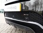 Land Rover Range Rover Evoque P300e AWD R-Dynamic SE | Stuurwielverwarming | Panoramisch schuif-/kanteldak | 24 maanden Land Rover Approved