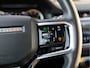 Land Rover Range Rover Evoque P300e AWD R-Dynamic SE | Stuurwielverwarming | Panoramisch schuif-/kanteldak | 24 maanden Land Rover Approved