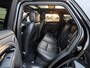 Land Rover Range Rover Evoque P300e AWD R-Dynamic SE | Stuurwielverwarming | Panoramisch schuif-/kanteldak | 24 maanden Land Rover Approved