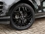 Land Rover Range Rover Evoque P300e AWD R-Dynamic SE | Stuurwielverwarming | Panoramisch schuif-/kanteldak | 24 maanden Land Rover Approved