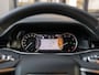 Land Rover Range Rover Evoque P300e AWD R-Dynamic SE | Stuurwielverwarming | Panoramisch schuif-/kanteldak | 24 maanden Land Rover Approved