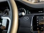 Land Rover Range Rover Evoque P300e AWD R-Dynamic SE | Stuurwielverwarming | Panoramisch schuif-/kanteldak | 24 maanden Land Rover Approved