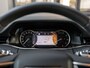 Land Rover Range Rover Evoque P300e AWD R-Dynamic SE | Stuurwielverwarming | Panoramisch schuif-/kanteldak | 24 maanden Land Rover Approved