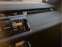 Land Rover Range Rover Evoque P300e AWD R-Dynamic SE | Stuurwielverwarming | Panoramisch schuif-/kanteldak | 24 maanden Land Rover Approved