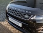 Land Rover Range Rover Evoque P300e AWD R-Dynamic SE | Stuurwielverwarming | Panoramisch schuif-/kanteldak | 24 maanden Land Rover Approved