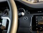 Land Rover Range Rover Evoque P300e AWD R-Dynamic SE | Stuurwielverwarming | Panoramisch schuif-/kanteldak | 24 maanden Land Rover Approved