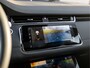 Land Rover Range Rover Evoque P300e AWD R-Dynamic SE | Stuurwielverwarming | Panoramisch schuif-/kanteldak | 24 maanden Land Rover Approved
