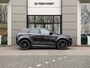 Land Rover Range Rover Evoque P300e AWD R-Dynamic SE | Stuurwielverwarming | Panoramisch schuif-/kanteldak | 24 maanden Land Rover Approved