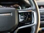 Land Rover Range Rover Evoque P300e AWD R-Dynamic SE | Stuurwielverwarming | Panoramisch schuif-/kanteldak | 24 maanden Land Rover Approved