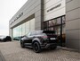 Land Rover Range Rover Evoque P300e AWD R-Dynamic SE | Stuurwielverwarming | Panoramisch schuif-/kanteldak | 24 maanden Land Rover Approved