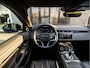 Land Rover Range Rover Evoque P300e AWD R-Dynamic SE | Stuurwielverwarming | Panoramisch schuif-/kanteldak | 24 maanden Land Rover Approved