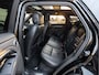 Land Rover Range Rover Evoque P300e AWD R-Dynamic SE | Stuurwielverwarming | Panoramisch schuif-/kanteldak | 24 maanden Land Rover Approved
