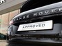Land Rover Range Rover Evoque P300e AWD R-Dynamic SE | Stuurwielverwarming | Panoramisch schuif-/kanteldak | 24 maanden Land Rover Approved