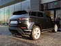 Land Rover Range Rover Evoque P300e AWD R-Dynamic SE | Stuurwielverwarming | Panoramisch schuif-/kanteldak | 24 maanden Land Rover Approved