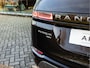 Land Rover Range Rover Evoque P300e AWD R-Dynamic SE | Stuurwielverwarming | Panoramisch schuif-/kanteldak | 24 maanden Land Rover Approved