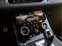 Land Rover Range Rover Evoque P300e AWD R-Dynamic SE | Stuurwielverwarming | Panoramisch schuif-/kanteldak | 24 maanden Land Rover Approved