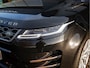 Land Rover Range Rover Evoque P300e AWD R-Dynamic SE | Stuurwielverwarming | Panoramisch schuif-/kanteldak | 24 maanden Land Rover Approved