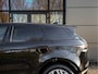 Land Rover Range Rover Evoque P300e AWD R-Dynamic SE | Stuurwielverwarming | Panoramisch schuif-/kanteldak | 24 maanden Land Rover Approved