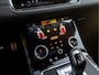 Land Rover Range Rover Evoque P300e AWD R-Dynamic SE | Stuurwielverwarming | Panoramisch schuif-/kanteldak | 24 maanden Land Rover Approved
