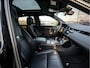 Land Rover Range Rover Evoque P300e AWD R-Dynamic SE | Stuurwielverwarming | Panoramisch schuif-/kanteldak | 24 maanden Land Rover Approved