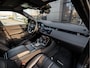 Land Rover Range Rover Evoque P300e AWD R-Dynamic SE | Stuurwielverwarming | Panoramisch schuif-/kanteldak | 24 maanden Land Rover Approved