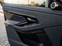 Land Rover Range Rover Evoque P300e AWD R-Dynamic SE | Stuurwielverwarming | Panoramisch schuif-/kanteldak | 24 maanden Land Rover Approved