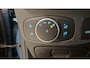 Ford Focus Wagon 1.5 EcoBoost 155PK Active X AUTOMAAT