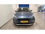 Ford Focus Wagon 1.5 EcoBoost 155PK Active X AUTOMAAT