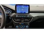 Ford Focus Wagon 1.5 EcoBoost 155PK Active X AUTOMAAT