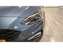 Ford Focus Wagon 1.5 EcoBoost 155PK Active X AUTOMAAT