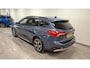 Ford Focus Wagon 1.5 EcoBoost 155PK Active X AUTOMAAT