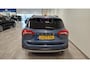 Ford Focus Wagon 1.5 EcoBoost 155PK Active X AUTOMAAT