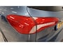 Ford Focus Wagon 1.5 EcoBoost 155PK Active X AUTOMAAT