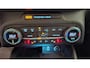 Ford Focus Wagon 1.5 EcoBoost 155PK Active X AUTOMAAT