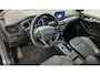 Ford Focus Wagon 1.5 EcoBoost 155PK Active X AUTOMAAT