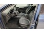 Ford Focus Wagon 1.5 EcoBoost 155PK Active X AUTOMAAT