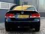 Honda Civic 1.3 Hybrid bj.2009 Navi|Leder|Pdc|Nap.