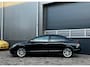 Honda Civic 1.3 Hybrid bj.2009 Navi|Leder|Pdc|Nap.