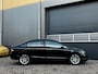 Honda Civic 1.3 Hybrid bj.2009 Navi|Leder|Pdc|Nap.