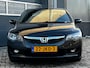 Honda Civic 1.3 Hybrid bj.2009 Navi|Leder|Pdc|Nap.