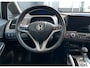 Honda Civic 1.3 Hybrid bj.2009 Navi|Leder|Pdc|Nap.