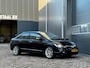 Honda Civic 1.3 Hybrid bj.2009 Navi|Leder|Pdc|Nap.
