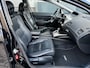 Honda Civic 1.3 Hybrid bj.2009 Navi|Leder|Pdc|Nap.