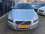 Volvo S80 2.5 T Kinetic 200PK Automaat 78.000KM