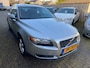 Volvo S80 2.5 T Kinetic 200PK Automaat 78.000KM