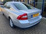 Volvo S80 2.5 T Kinetic 200PK Automaat 78.000KM