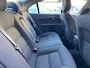 Volvo S80 2.5 T Kinetic 200PK Automaat 78.000KM