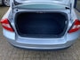 Volvo S80 2.5 T Kinetic 200PK Automaat 78.000KM